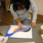 DSCN3748